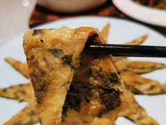 -阿斯牛牛·凉山菜(新会展店)