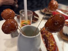 -柴门饭儿(成都太古里店)