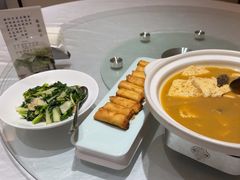 -一宽宽宴(白浮泉路店)