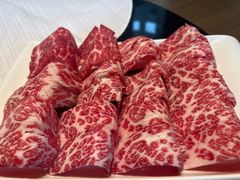 -协成海鲜火锅(海洋花园店)