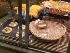-巴黎贝甜(银城东苑店)