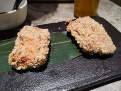 -老福洲·三十年福州味(斗东店)