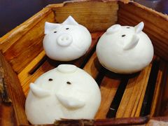-味友味港印记(厦门集美银泰百货店)