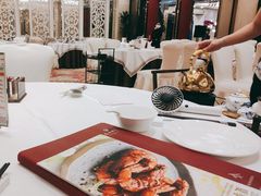 -广州酒家(昌岗地铁站店)