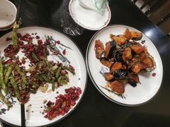 -大福都
