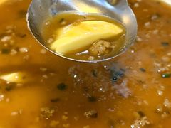 -尚岛私房菜(西方巷店)