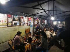 -老瓦房冷锅串串(文殊院店)