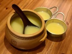 -小木屋米酒店总店