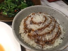 油鸡饭-星平鸡饭·粤菜小炒(印象城旗舰店)