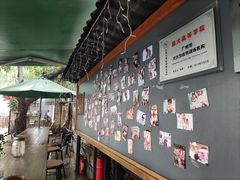 -柴犬高等学院·狗咖·柴犬售卖·宠物训练