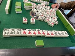 -凤来栖·净庭院·火锅(欧尚店)