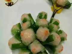-武林峰餐厅(龙湖星悦荟店)
