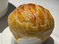 -阿五黄河大鲤鱼(纬三路店)