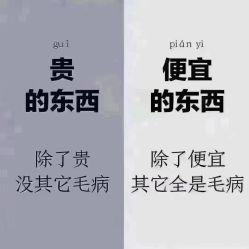 -瑞丝澜国际瘦身