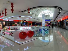 -万达广场(东莞东城店)