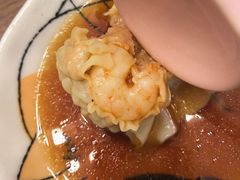 -袁记云饺(鼓楼店)