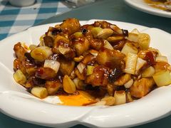 -紫光园(劲松店)