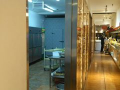 -火焰山自助烧烤涮石板烤肉(新华大街店)