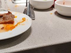 -海底捞火锅(王府井店)