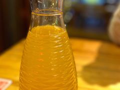 -路边摊小炉子烧烤