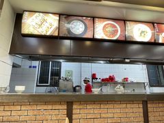 -新丰小吃(复兴南街分店)