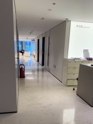 -上海时光整形外科医院