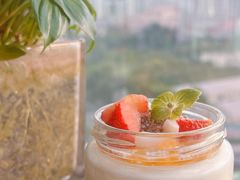 -唐猫庭院·千年陕菜(赛格国际购物中心店)