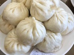 -老街坊海鲜家常菜(新城路店)