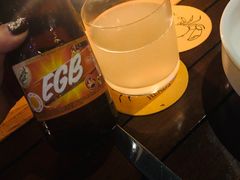 -Ministry of Crab(科伦坡店)