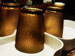 -赤甲皇(仙霞路店)