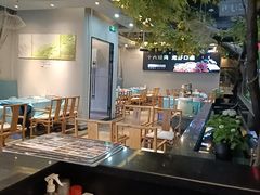 -阳光院坝小龙虾(红牌楼店)
