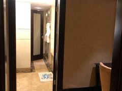 -广州地中海国际酒店