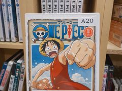 -日本大使馆-新闻文化中心