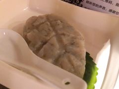 -海底捞火锅(振华商厦店)