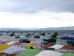 -抚仙湖禄充风景区