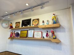 -屋里家延边朝鲜族冷面(南园店)
