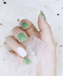 -爱纶美·美甲美睫半永久