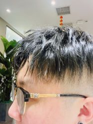 -崇尚GAVIN STYLE臻选