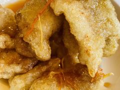 -鸽子窝(黄村店)