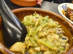 -潇湘阁(三里屯SOHO店)