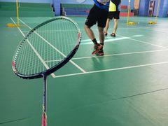 -杭州西湖风景名胜区全民健身中心