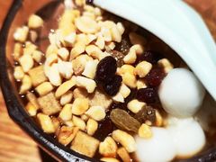 -蓉城小馆(科兴店)