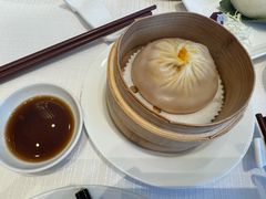 -金苑海鲜酒家(来魅力店)