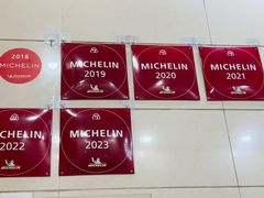 -茂隆餐厅(进贤路店)