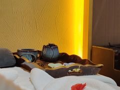 -富侨养生(威宁路店)