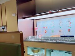 -海底捞火锅(宇飞大厦店)