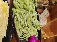 -土连锅·现熬养生汤锅(梁家巷店)