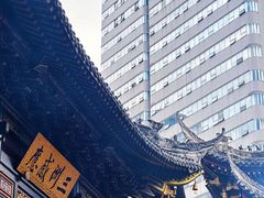 -罗汉寺
