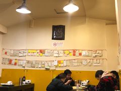 -西单翅酷(西单店)
