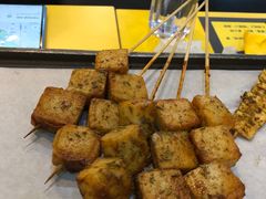 -望京小腰(北京总店)